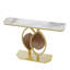 Console Hueck 47,2 po