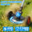 6-Inch Cordless Electric Grass Trimmer, 5-in-1 Weed Whacker & Garden Pruner, with Dual 4.0Ah Batteries and 5 Types of Blades for Branches, Weeds, and Shrubs