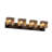 Casson 4 - Light Vanity Light-1919402406-1919402394