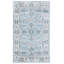 Swinehart Oriental Hand Woven Area Rug-1874753120