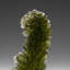 Genuine Moldavite Tektite (16.1 grams)