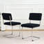 Tabouret de comptoir 20,1 po-94413453-94413452