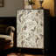 Commode 5 tiroirs Vintage