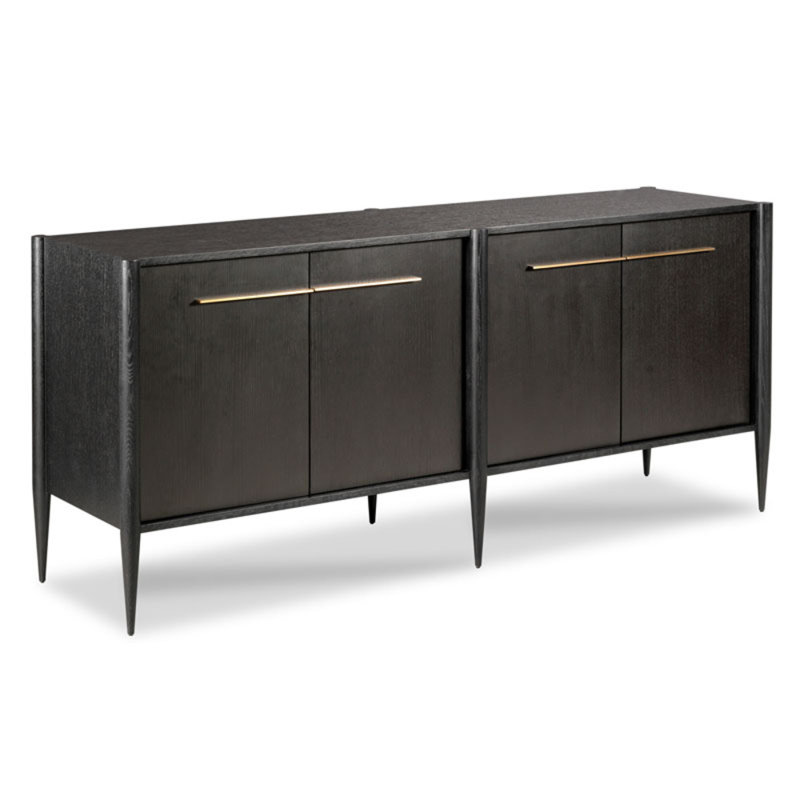 Cabinet média Sweetwater