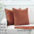 Decorative Throw Cushion Covers - Pack of 2-70156507-70156498