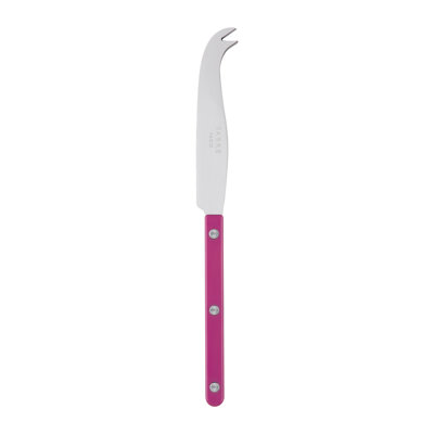 Bistrot Solid Cheese Knife