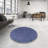 Abstract Indoor Rug-1502199066