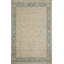 Tapis traditionnel 10 x 13
