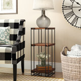Revere End Table
