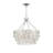Windham Pendant in Warm Brass-2083653392-2039399792
