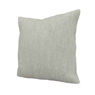 Sunbrella® Throw Pillow