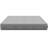 Gel Memory Foam Mattress