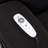 Remote-Controlled Heating And With Massage Function Assistive With Recliner Function For Seniors-726104260