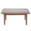 Banc rembourré en bois massif-842186849-842186850-842186848
