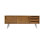 Simen Media Console