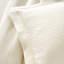 Interlaken Matelasse Sham-97347604-97347609