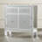 Danilah 2 -Drawer Accent Cabinet