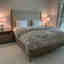 Photos des clients 1 de 1