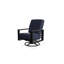 Larssen Outdoor Lounge Chair-1798959217-1798959216
