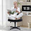 Chaise de bureau Bauke-266294541-266294543