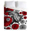 Housse de couette Raven Rose-1609151606-1602563666