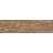 Brushwood Patinad Hollows 6 in. x 48 in. 2mm 12mil Glue Down Luxury Vinyl Plank Flooring-48176928-105098817