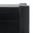 Theresa End Table with Storage-212581900