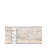 Levi Floral Indoor Rug-27755836