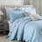 Tkembroidery Cotton Abstract Bedding-1064340738-1064340743