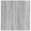 Bisleidy Bathroom Cabinet-1886021610