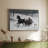 " Vintage Animal - XXIV "-840696526-840696527