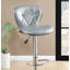 Tabouret à hauteur réglable Therese-629236077