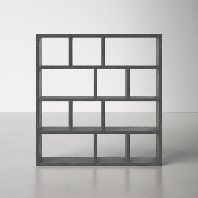Stetson Bookcase