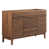 Walnut selected
