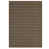 Beige Brown is unavailable