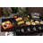 Blackstone 5-Piece Taco Kit