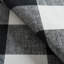 Kravet Basics - 34090-1615-553729976
