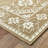 Junor Power Loomed Oriental Rug-29515480