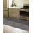 Contemporary Omotayo Area Rug Gray and Silver Color-1788368665