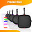 Skillet Pan Set Non-Stick