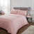 Pink is unavailable