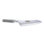 Global Knives Classic 7" Fillet Knife