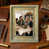Antique Gold