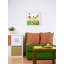 Northgate Single Picture Frame Print-1126543347