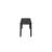 Alynne Aluminum Outdoor Bench-1963375930