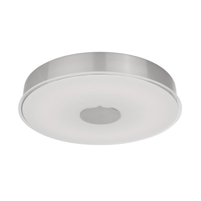 Parker 1 - Light LED Flush Mount