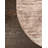 Abstract Indoor Rug-71265156