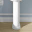 Devonshire Pedestal-460939991