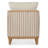 Enveyed Stationary Chair