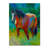 " Buckskin II " by Marion Rose-21935707